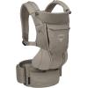 imageOsprey Poco LT Soft Baby Carrier for NewbornsTan Concrete