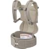 imageOsprey Poco LT Soft Baby Carrier for NewbornsTan Concrete