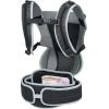 imageOsprey Poco Soft Baby Carrier for NewbornsBlack