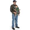 imageOsprey Poco Soft Baby Carrier for NewbornsBlack