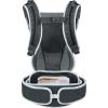 imageOsprey Poco Soft Baby Carrier for NewbornsBlack