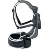 imageOsprey Poco Soft Baby Carrier for NewbornsBlack