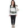 imageOsprey Poco Soft Baby Carrier for NewbornsKoseret Green