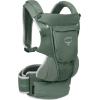 imageOsprey Poco Soft Baby Carrier for NewbornsKoseret Green