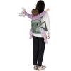 imageOsprey Poco Soft Baby Carrier for NewbornsKoseret Green