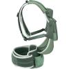 imageOsprey Poco Soft Baby Carrier for NewbornsKoseret Green