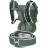 imageOsprey Poco Soft Baby Carrier for NewbornsKoseret Green