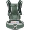 imageOsprey Poco Soft Baby Carrier for NewbornsKoseret Green
