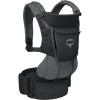 imageOsprey Poco LT Soft Baby Carrier for NewbornsBlack