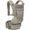 imageOsprey Poco LT Soft Baby Carrier for NewbornsTan Concrete