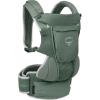 imageOsprey Poco Soft Baby Carrier for NewbornsKoseret Green