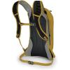 imageOsprey Syncro 5 Mens Bike Hydration Backpack with Hydraulics ReservoirYellow