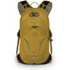 imageOsprey Syncro 5 Mens Bike Hydration Backpack with Hydraulics ReservoirYellow