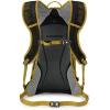 imageOsprey Syncro 5 Mens Bike Hydration Backpack with Hydraulics ReservoirYellow
