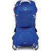 imagePoco Plus Child Carrier BackpackBlue Sky
