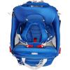 imagePoco Plus Child Carrier BackpackBlue Sky
