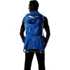 imagePoco Plus Child Carrier BackpackBlue Sky