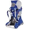 imagePoco Plus Child Carrier BackpackBlue Sky