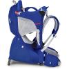imagePoco Plus Child Carrier BackpackBlue Sky