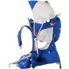 imagePoco Plus Child Carrier BackpackBlue Sky