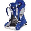 imagePoco Plus Child Carrier BackpackBlue Sky