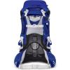 imagePoco Plus Child Carrier BackpackBlue Sky