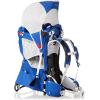 imagePoco Plus Child Carrier BackpackBlue Sky