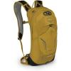 imageOsprey Syncro 5 Mens Bike Hydration Backpack with Hydraulics ReservoirYellow