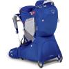 imagePoco Plus Child Carrier BackpackBlue Sky