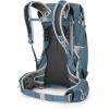 imageOsprey Downburst 34L Womens Hiking Backpack Tidal BlueTidal Blue