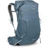imageOsprey Downburst 34L Womens Hiking Backpack Tidal BlueTidal Blue