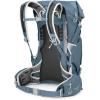 imageOsprey Downburst 34L Womens Hiking Backpack Tidal BlueTidal Blue