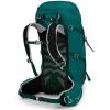 imageOsprey Tempest 34L Womens Hiking Backpack with Hipbelt Stealth Black WMLJasper Green