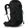 imageOsprey Tempest 34L Womens Hiking Backpack with Hipbelt Stealth Black WMLStealth Black