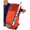 imageOsprey Tempest Pro 30L Womens Hiking Backpack with Hipbelt Mars OrangeMars Orange