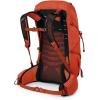 imageOsprey Tempest Pro 30L Womens Hiking Backpack with Hipbelt Mars OrangeMars Orange