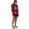 imageOsprey Tempest Velocity 20L Womens Hiking Backpack PashminaMelon WMLDark CharcoalChiru Tan