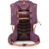 imageOsprey Tempest Velocity 20L Womens Hiking Backpack PashminaMelon WMLPashminaMelon