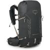 imageOsprey Tempest Velocity 30L Womens Hiking Backpack Dark CharcoalChiru Tan WXSSDark CharcoalChiru Tan