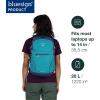 imageOsprey Daylite Plus Commuter Backpack Seaweed GreenBlack
