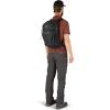 imageOsprey Daylite Plus Commuter Backpack Seaweed GreenBlack