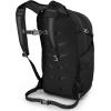imageOsprey Daylite Plus Commuter Backpack Seaweed GreenBlack
