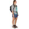 imageOsprey Daylite Plus Commuter Backpack Seaweed GreenBlack