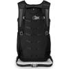 imageOsprey Daylite Plus Commuter Backpack Seaweed GreenBlack