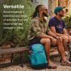 imageOsprey Daylite Plus Commuter Backpack Seaweed GreenBlack