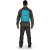 imageOsprey Daylite Plus Commuter Backpack Seaweed GreenBlue SpikemassAlkaline