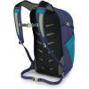 imageOsprey Daylite Plus Commuter Backpack Seaweed GreenBlue SpikemassAlkaline