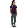 imageOsprey Daylite Plus Commuter Backpack Seaweed GreenBlue SpikemassAlkaline