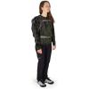 imageOsprey Daylite Plus Commuter Backpack Seaweed GreenCascade BlueLatte Brown