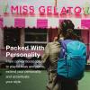 imageOsprey Daylite Plus Commuter Backpack Seaweed GreenCascade BlueLatte Brown